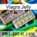 Viagra Jelly 41